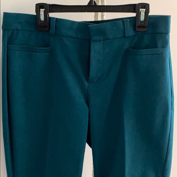 Pants - Picture 3 of 6